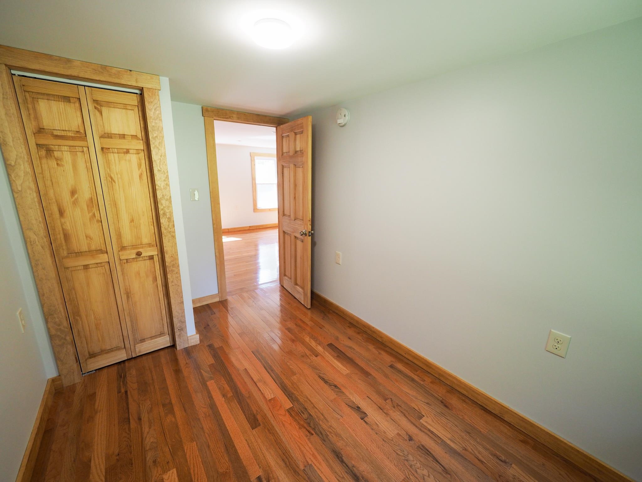 452 Highway 5 Sutton, VT 05867 - Photo 18 of 22 Gallery Image 18
