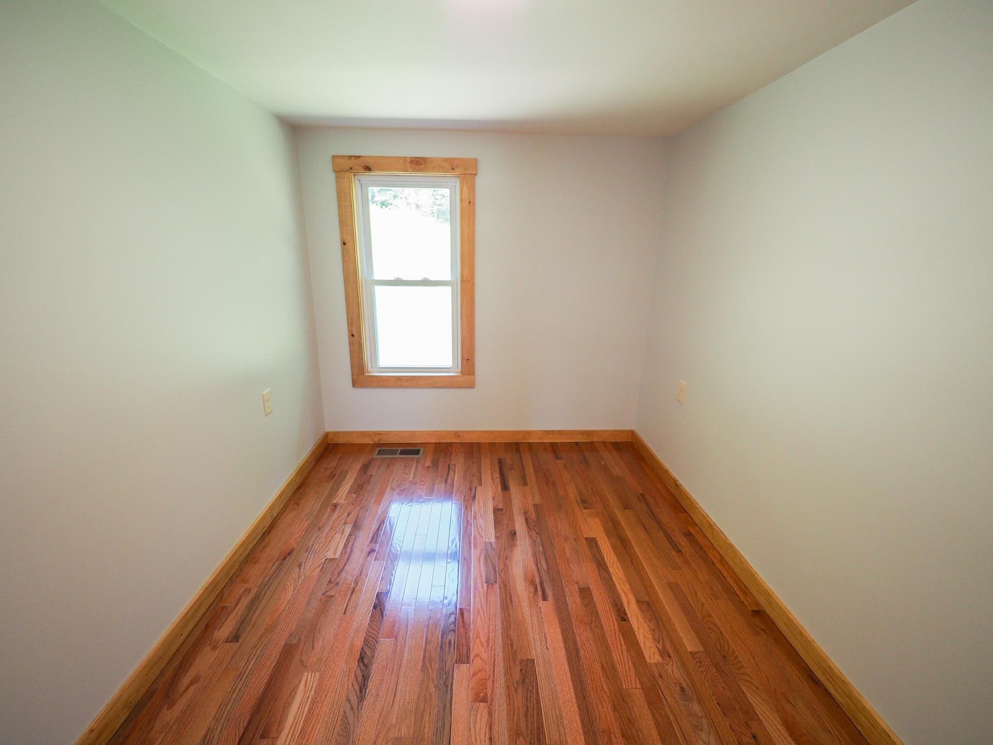 452 Highway 5 Sutton, VT 05867 - Photo 19 of 22 Gallery Image 19