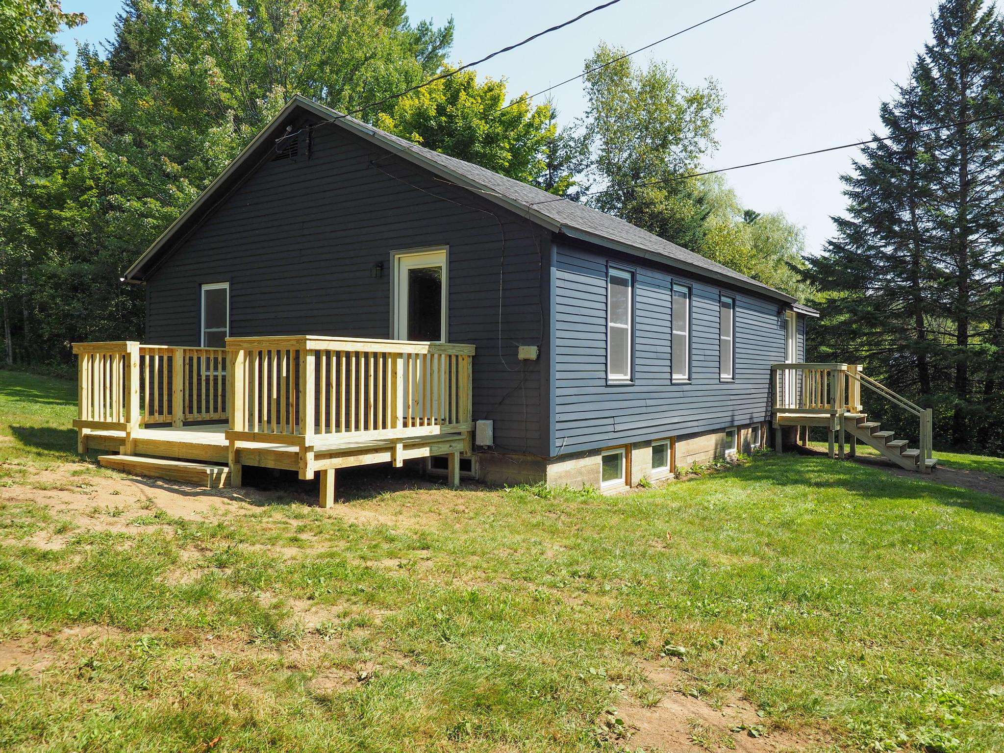 452 Highway 5 Sutton, VT 05867 - Photo 20 of 22 Gallery Image 20