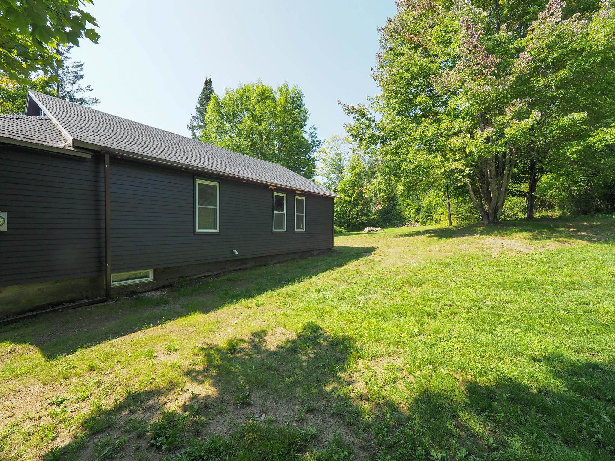 452 Highway 5 Sutton, VT 05867 - Photo 3 of 22 Gallery Image 3