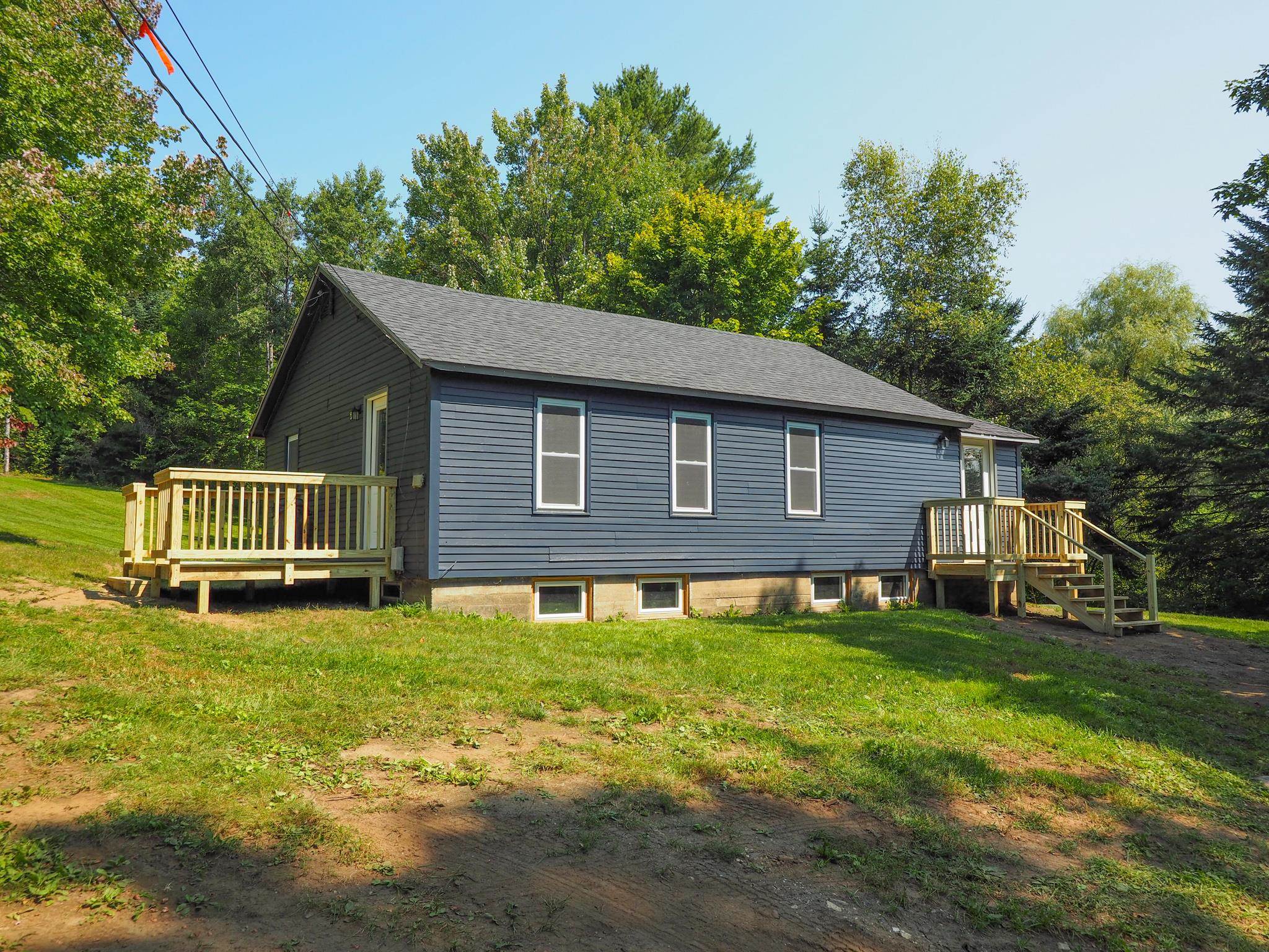 452 Highway 5 Sutton, VT 05867 - Photo 21 of 22 Gallery Image 21