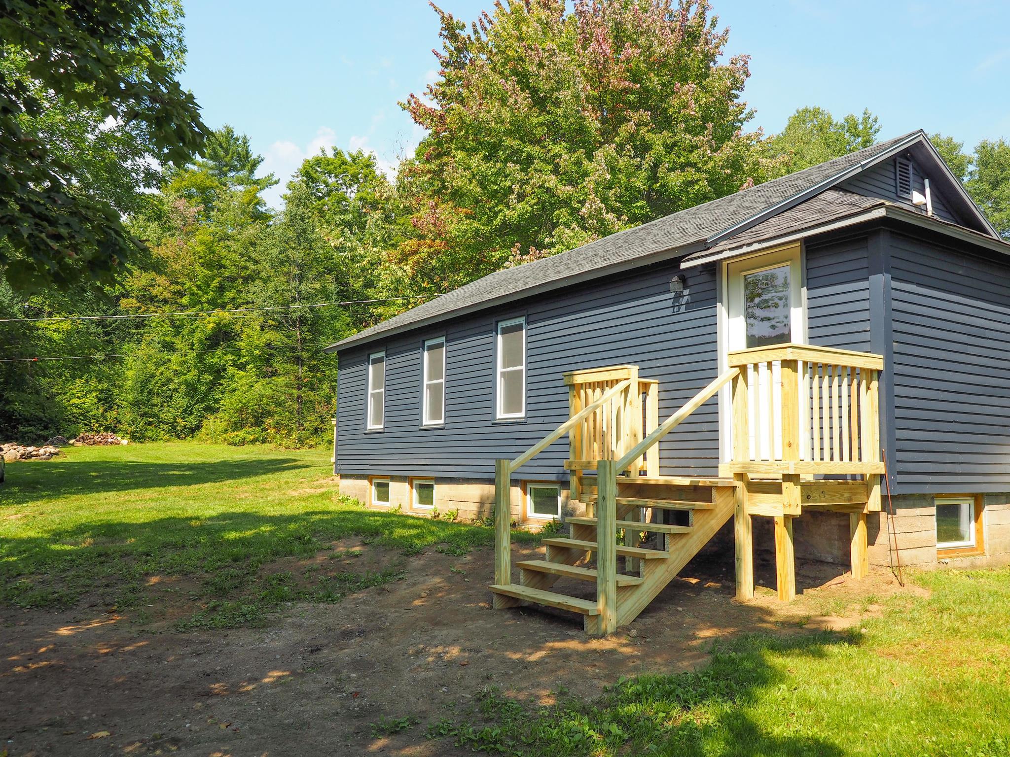 452 Highway 5 Sutton, VT 05867 - Photo 22 of 22 Gallery Image 22