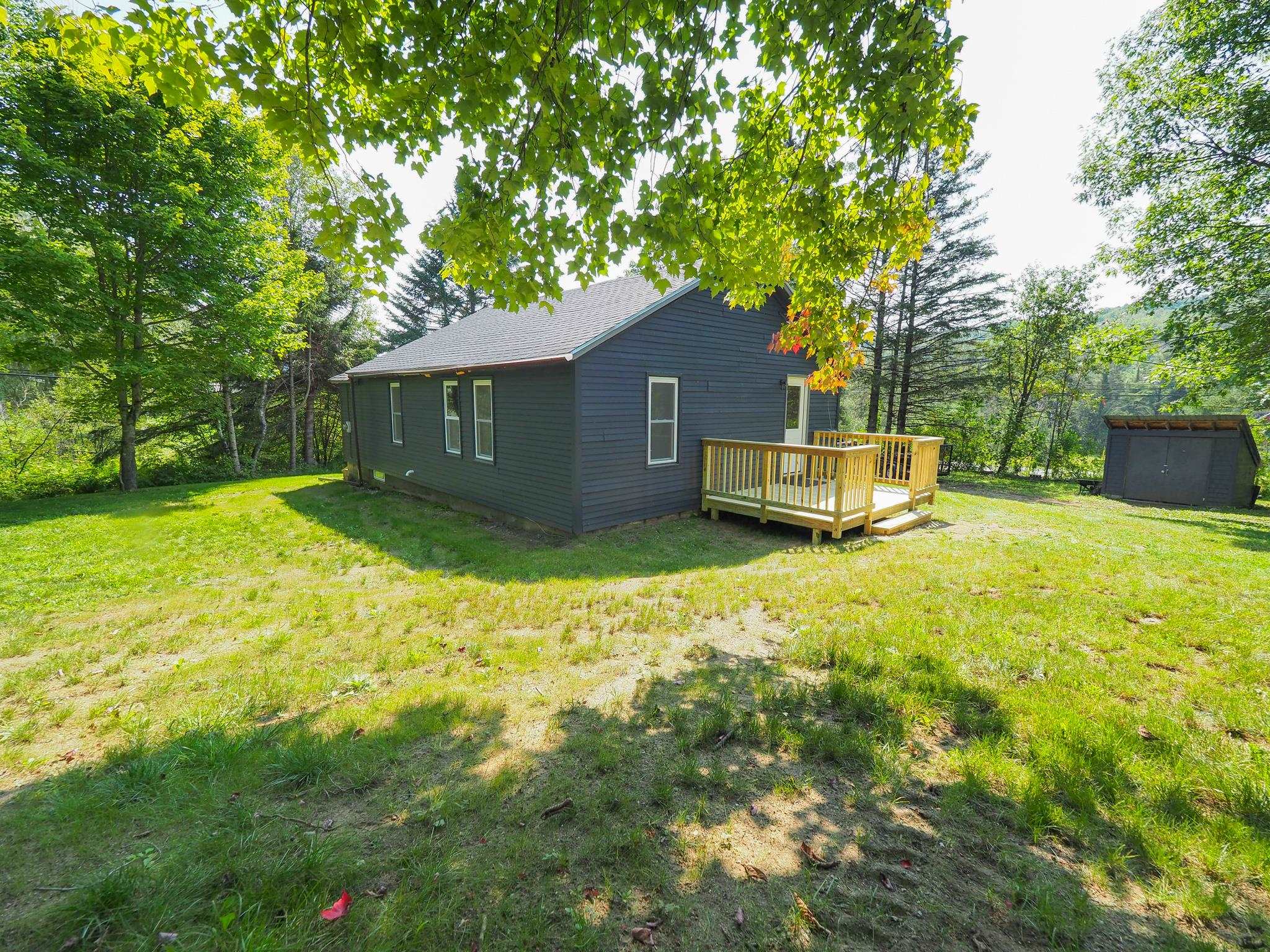 452 Highway 5 Sutton, VT 05867 - Photo 4 of 22 Gallery Image 4