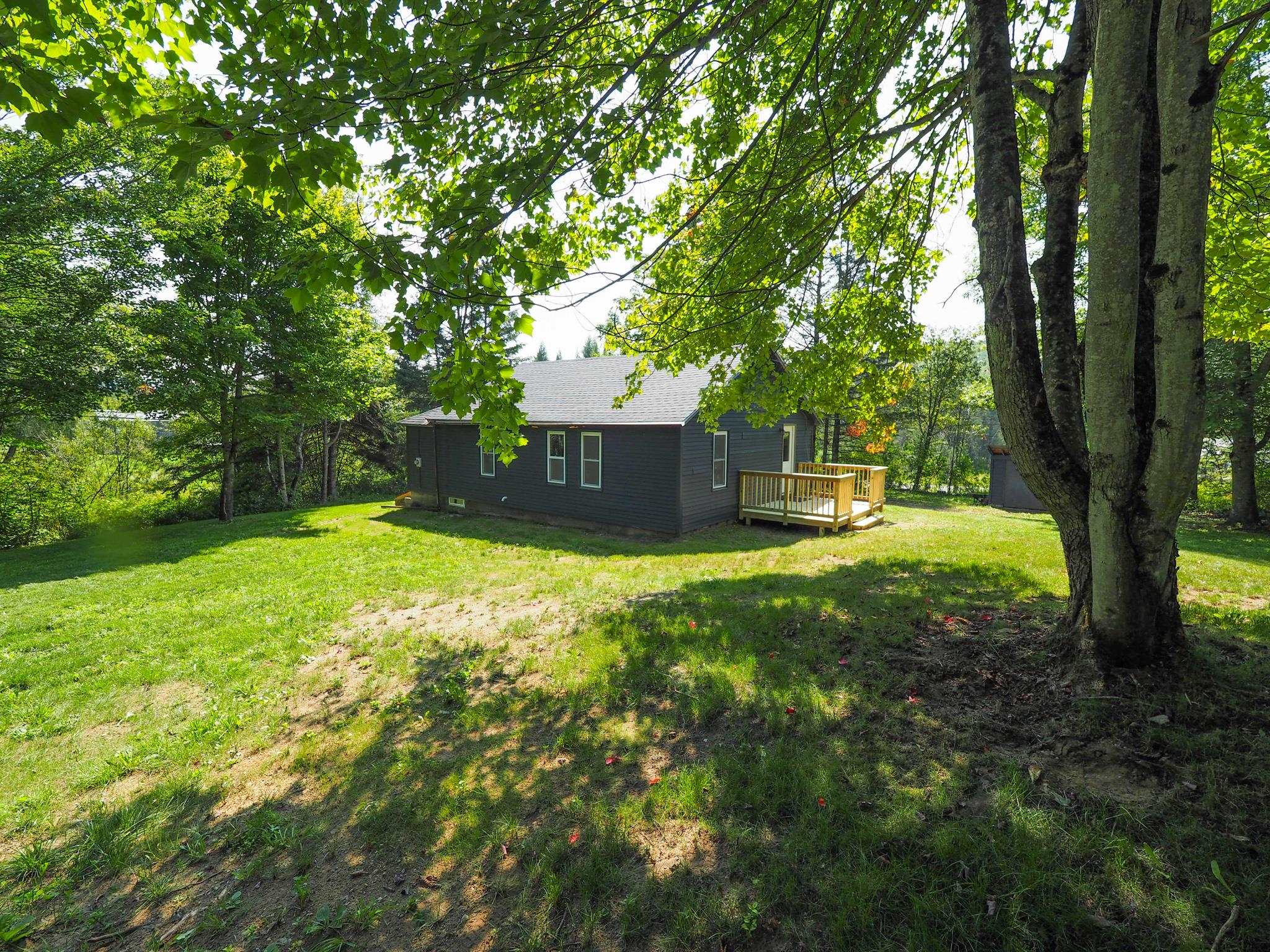 452 Highway 5 Sutton, VT 05867 - Photo 5 of 22 Gallery Image 5