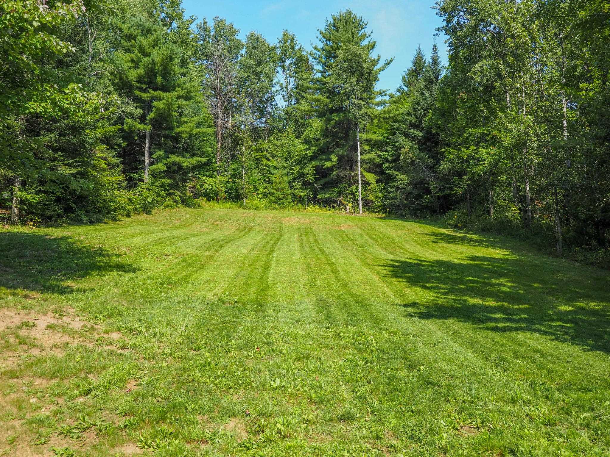 452 Highway 5 Sutton, VT 05867 - Photo 6 of 22 Gallery Image 6