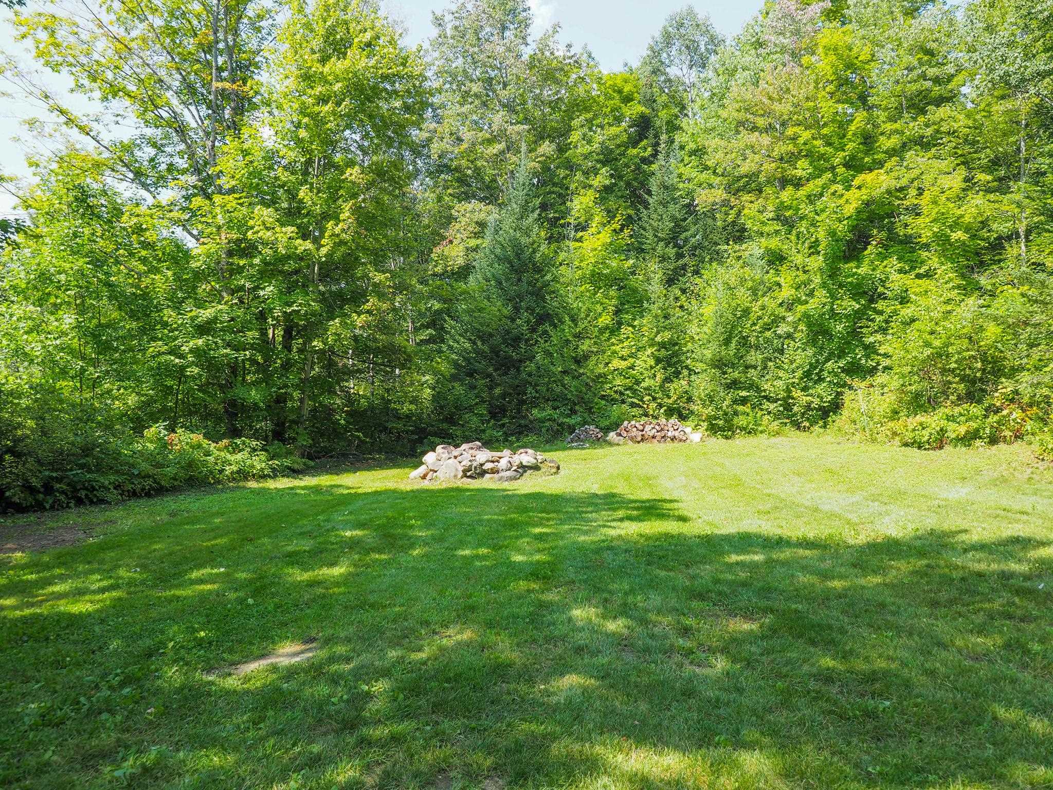 452 Highway 5 Sutton, VT 05867 - Photo 7 of 22 Gallery Image 7