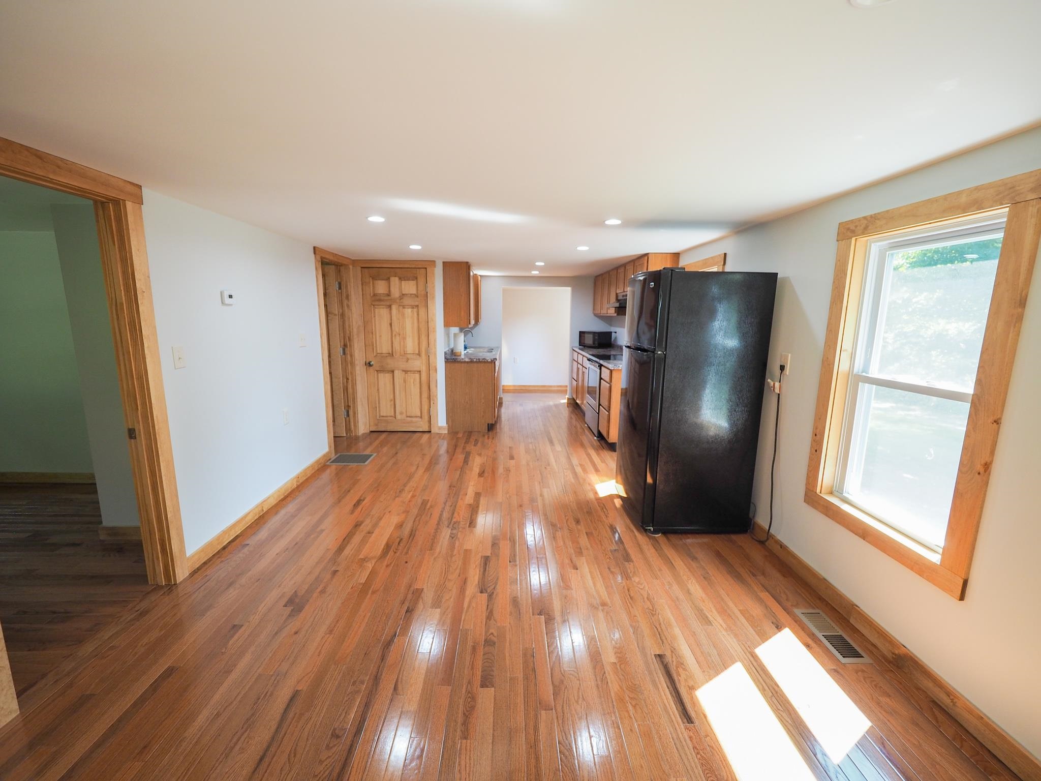 452 Highway 5 Sutton, VT 05867 - Photo 8 of 22 Gallery Image 8