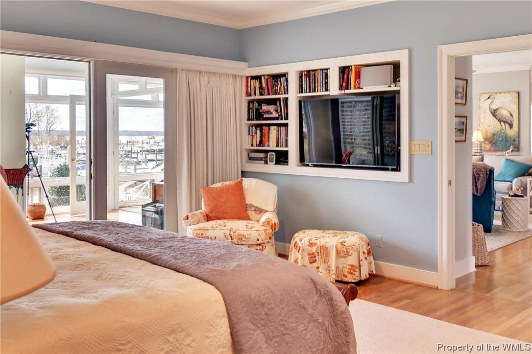 1604 Harbor Road Williamsburg, VA 23185 - Photo 21 of 40 Gallery Image 21