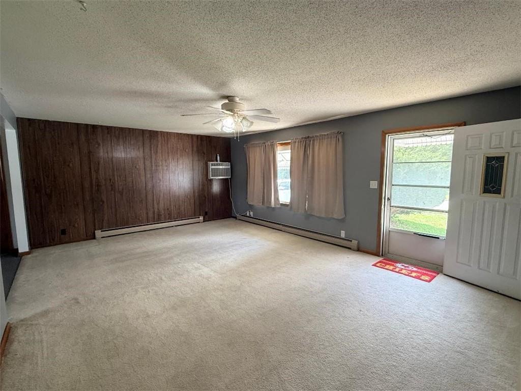 1817 Beech Street Atchison, KS 66002 - Photo 7 of 19