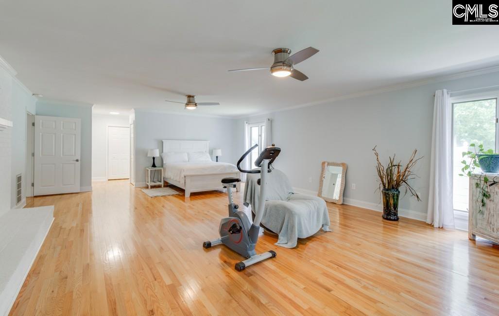 1011 Westshore Drive Ridgeway, SC 29130 - Photo 18 of 42
