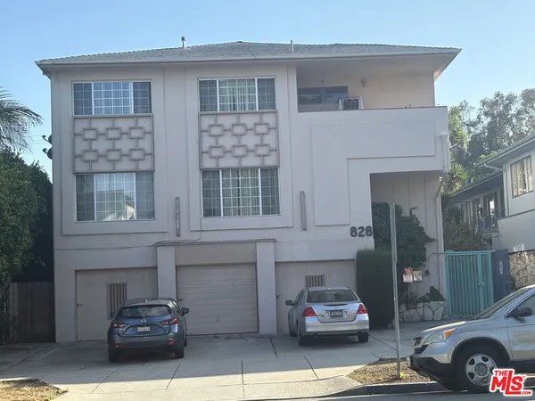 $2,650 | 828 Lincoln Boulevard, Unit 1, Santa Monica, CA 90403