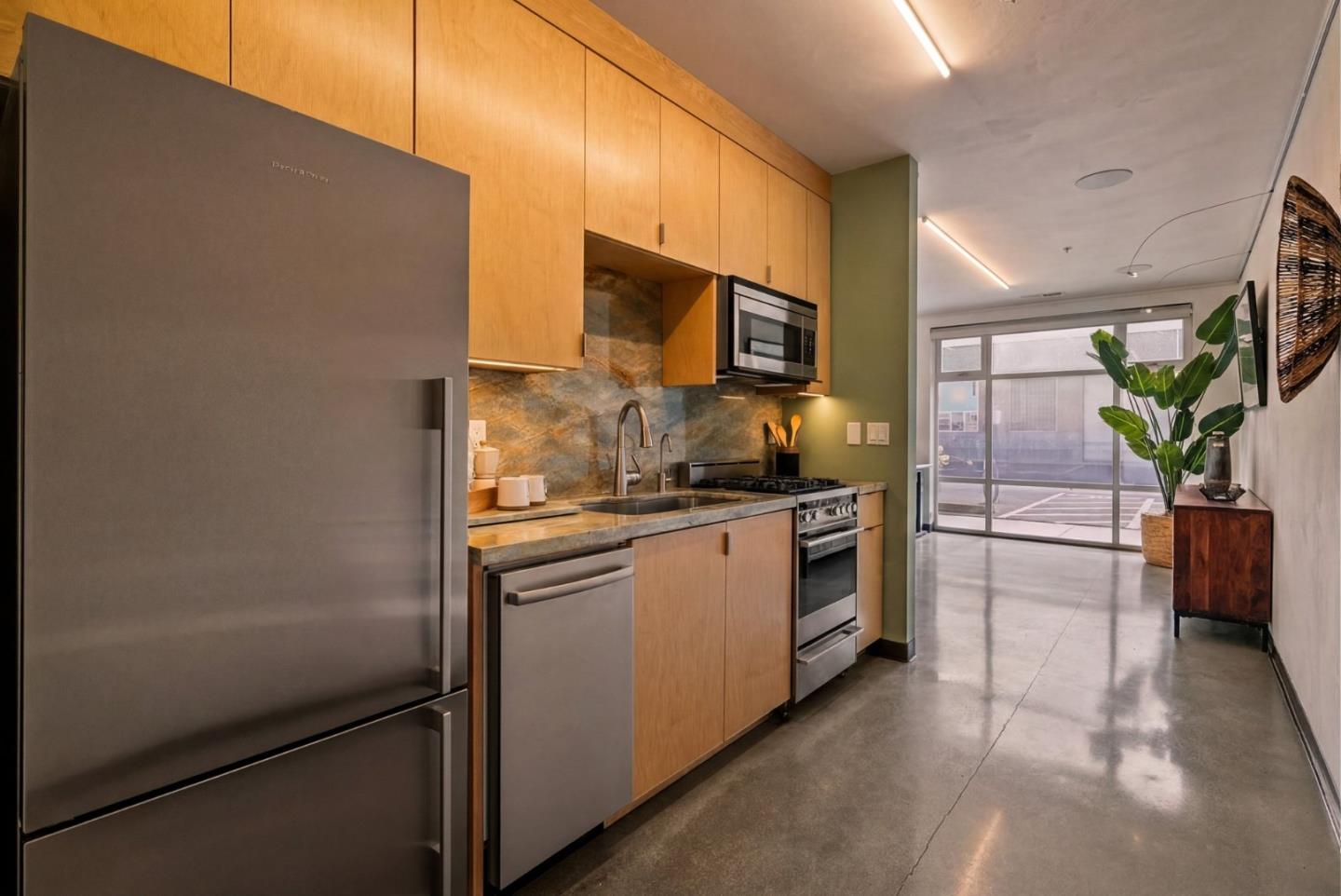 108 High Road Santa Cruz, CA 95060 - Photo 4 of 77