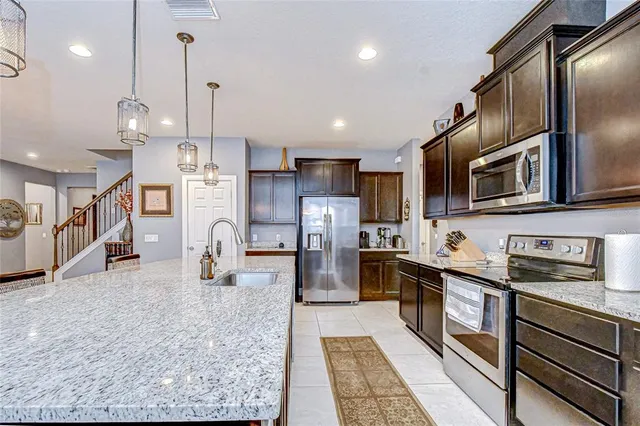 $650,000 | 1521 Banner Elk Street, Valrico, FL 33594