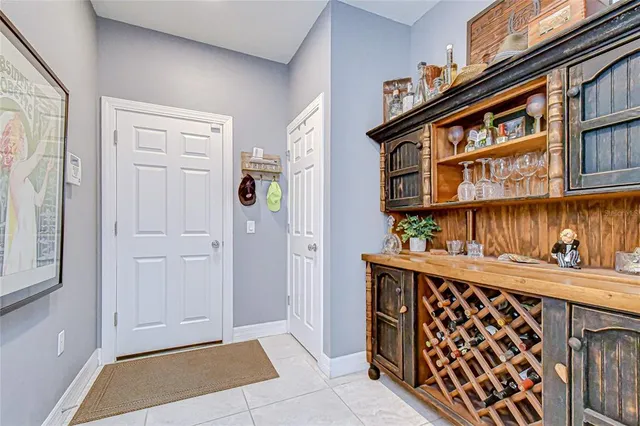 $650,000 | 1521 Banner Elk Street, Valrico, FL 33594