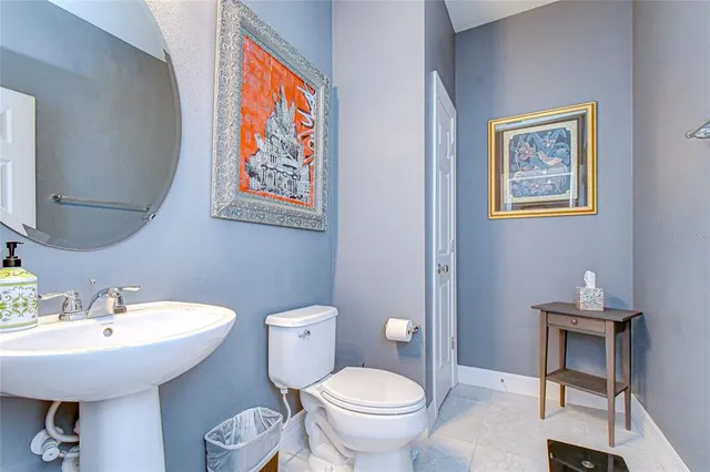 $650,000 | 1521 Banner Elk Street, Valrico, FL 33594