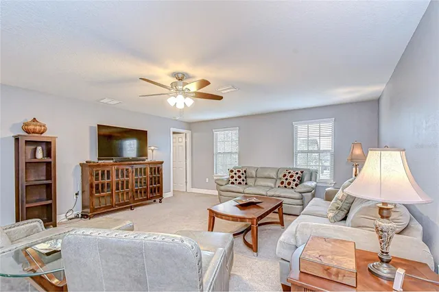 $650,000 | 1521 Banner Elk Street, Valrico, FL 33594