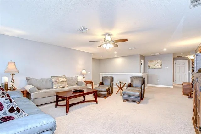 $650,000 | 1521 Banner Elk Street, Valrico, FL 33594