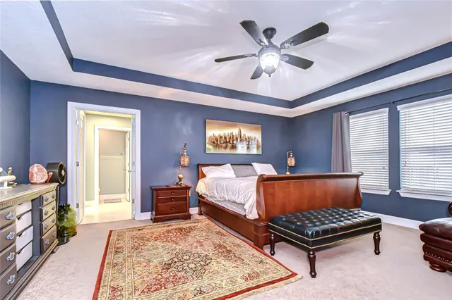 $650,000 | 1521 Banner Elk Street, Valrico, FL 33594