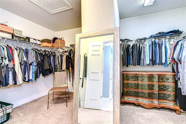 $650,000 | 1521 Banner Elk Street, Valrico, FL 33594