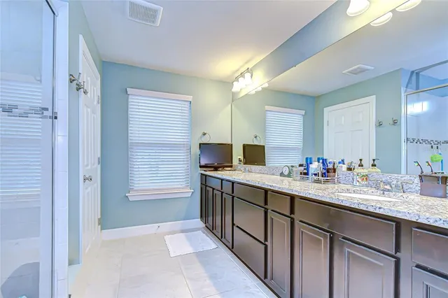 $650,000 | 1521 Banner Elk Street, Valrico, FL 33594