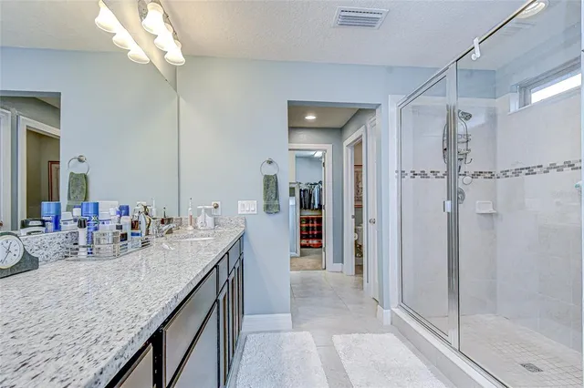 $650,000 | 1521 Banner Elk Street, Valrico, FL 33594