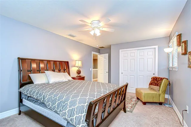 $650,000 | 1521 Banner Elk Street, Valrico, FL 33594