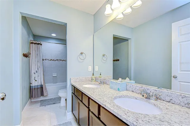 $650,000 | 1521 Banner Elk Street, Valrico, FL 33594