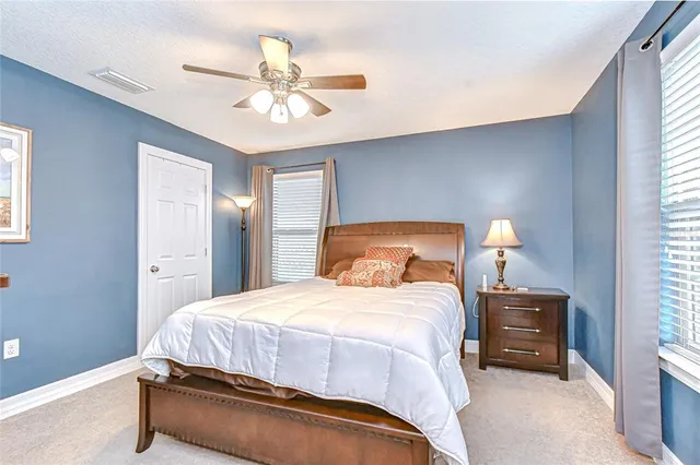 $650,000 | 1521 Banner Elk Street, Valrico, FL 33594