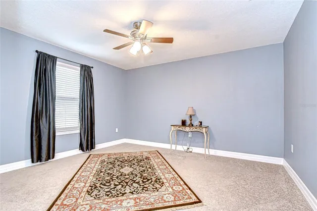 $650,000 | 1521 Banner Elk Street, Valrico, FL 33594