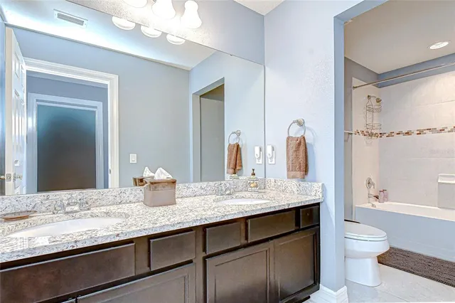 $650,000 | 1521 Banner Elk Street, Valrico, FL 33594