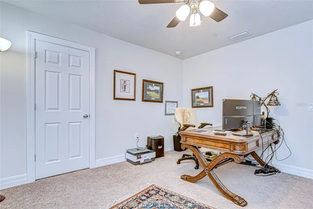 $650,000 | 1521 Banner Elk Street, Valrico, FL 33594