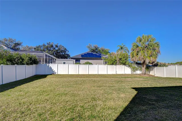 $650,000 | 1521 Banner Elk Street, Valrico, FL 33594