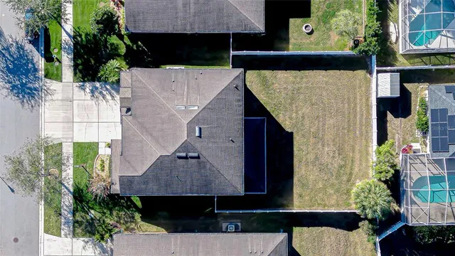 $650,000 | 1521 Banner Elk Street, Valrico, FL 33594