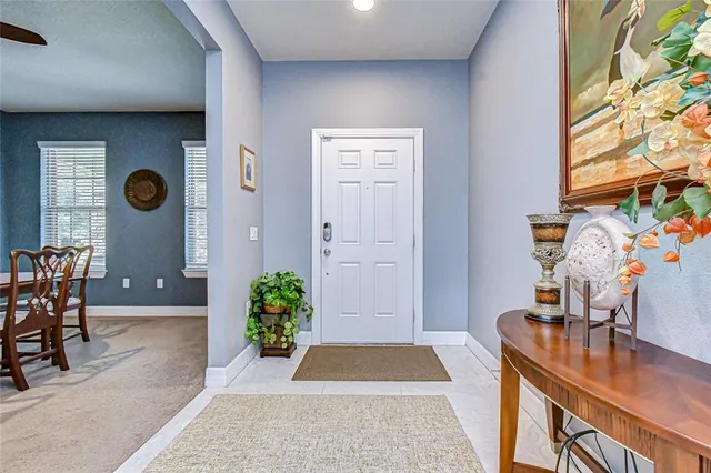 $650,000 | 1521 Banner Elk Street, Valrico, FL 33594