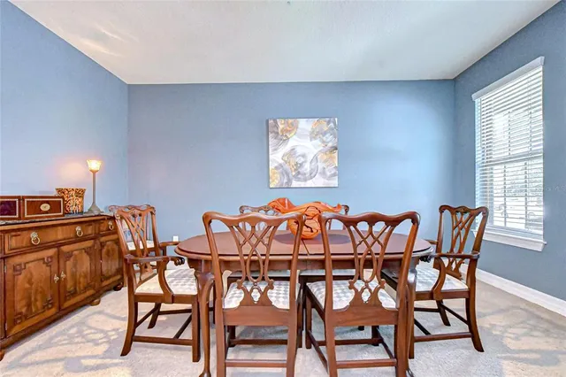 $650,000 | 1521 Banner Elk Street, Valrico, FL 33594