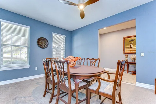 $650,000 | 1521 Banner Elk Street, Valrico, FL 33594