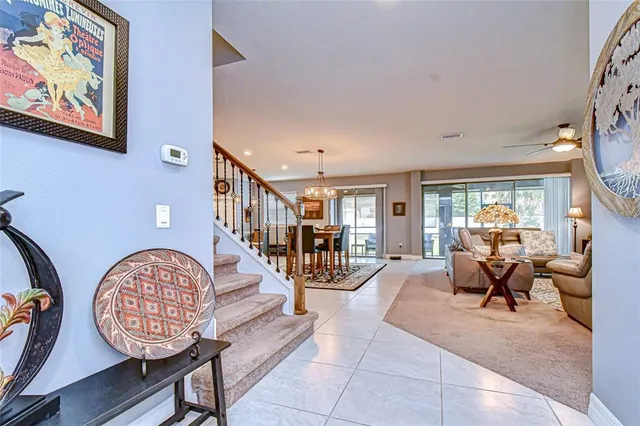 $650,000 | 1521 Banner Elk Street, Valrico, FL 33594