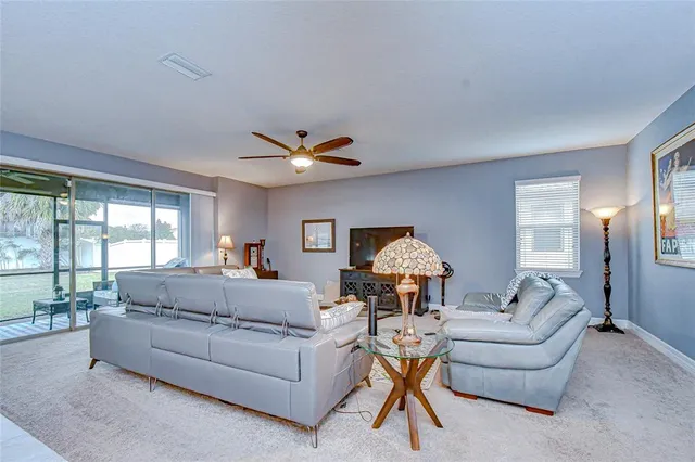 $650,000 | 1521 Banner Elk Street, Valrico, FL 33594