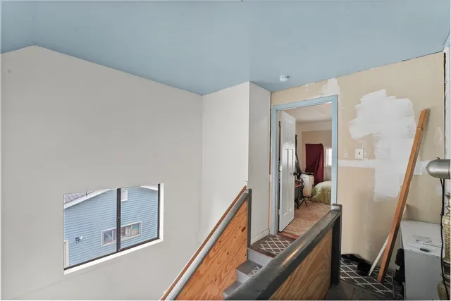 $260,000 | 12609 Maple Avenue, Blue Island, IL 60406