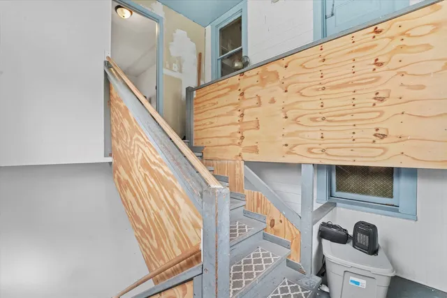 $260,000 | 12609 Maple Avenue, Blue Island, IL 60406