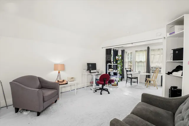 $260,000 | 12609 Maple Avenue, Blue Island, IL 60406