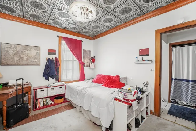 $260,000 | 12609 Maple Avenue, Blue Island, IL 60406