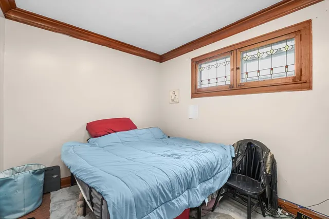 $260,000 | 12609 Maple Avenue, Blue Island, IL 60406