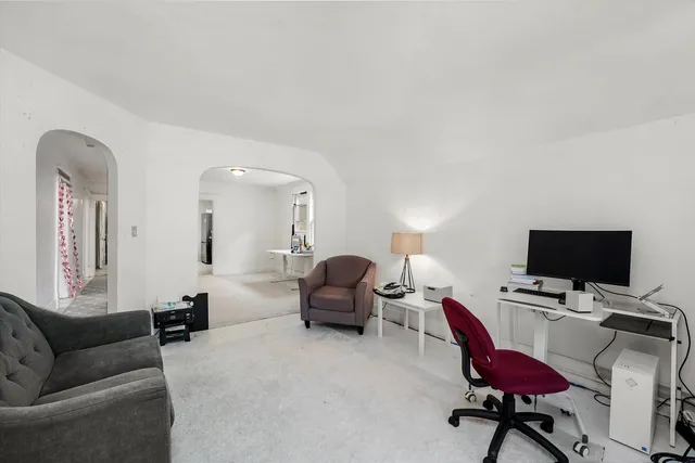 $260,000 | 12609 Maple Avenue, Blue Island, IL 60406