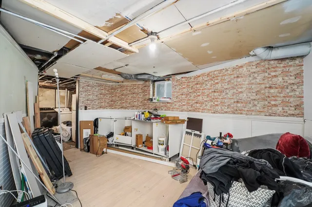 $260,000 | 12609 Maple Avenue, Blue Island, IL 60406