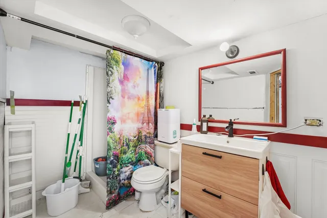 $260,000 | 12609 Maple Avenue, Blue Island, IL 60406