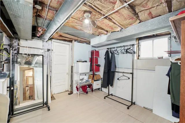 $260,000 | 12609 Maple Avenue, Blue Island, IL 60406