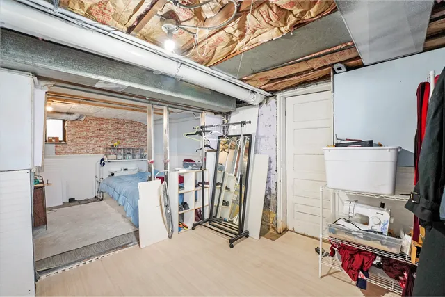 $260,000 | 12609 Maple Avenue, Blue Island, IL 60406