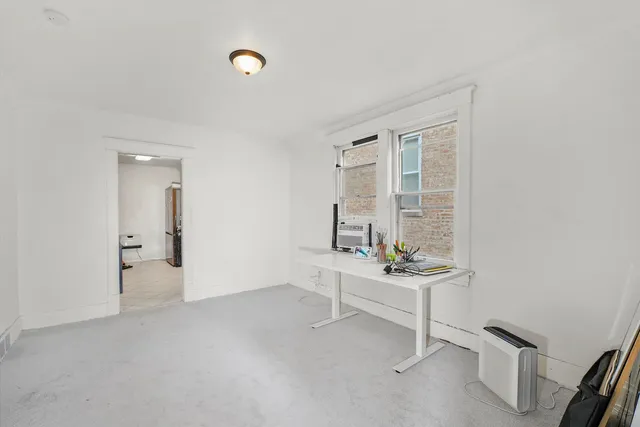 $260,000 | 12609 Maple Avenue, Blue Island, IL 60406