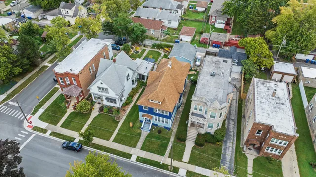 $260,000 | 12609 Maple Avenue, Blue Island, IL 60406